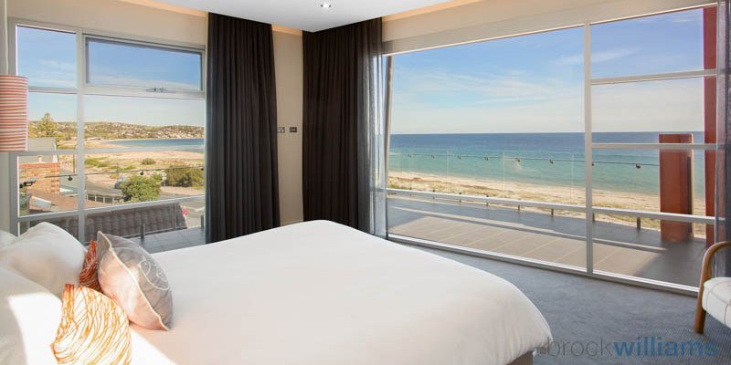 Thumbnail for Brighton