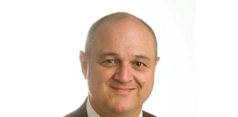 Thumbnail for SA business leader dies suddenly