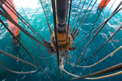 Thumbnail for Nexus Energy appoints administrators