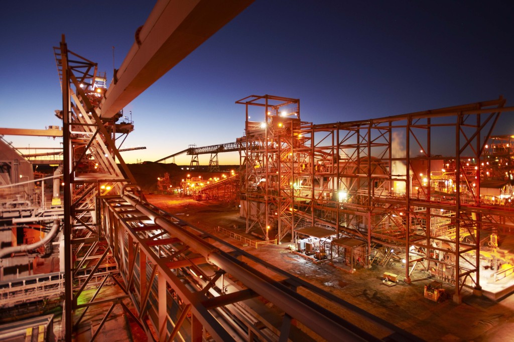 Thumbnail for ‘Old buggers’ push nuclear industry for SA