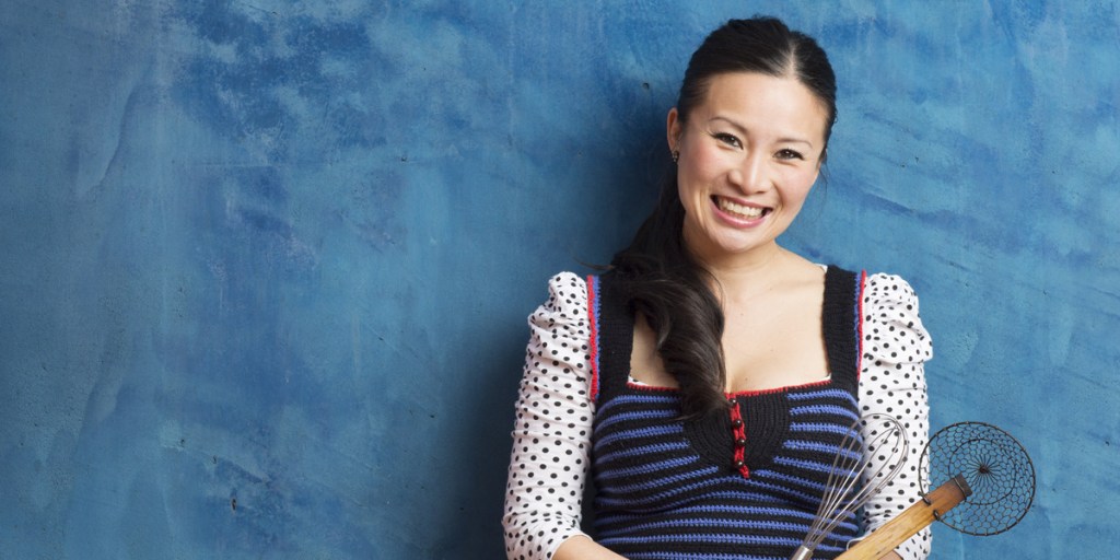 Thumbnail for Poh – Same Same But Different