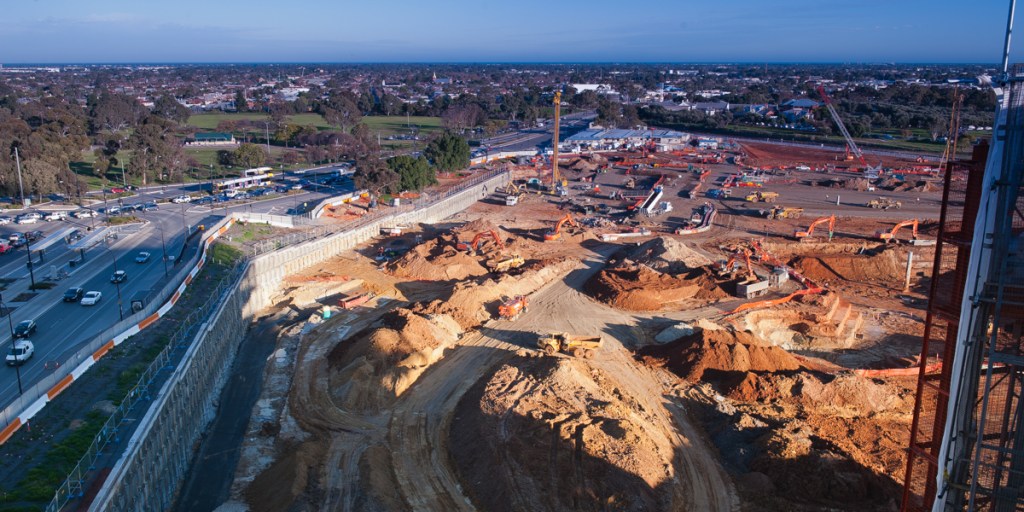 Thumbnail for 100 SA jobs lost in PSG collapse