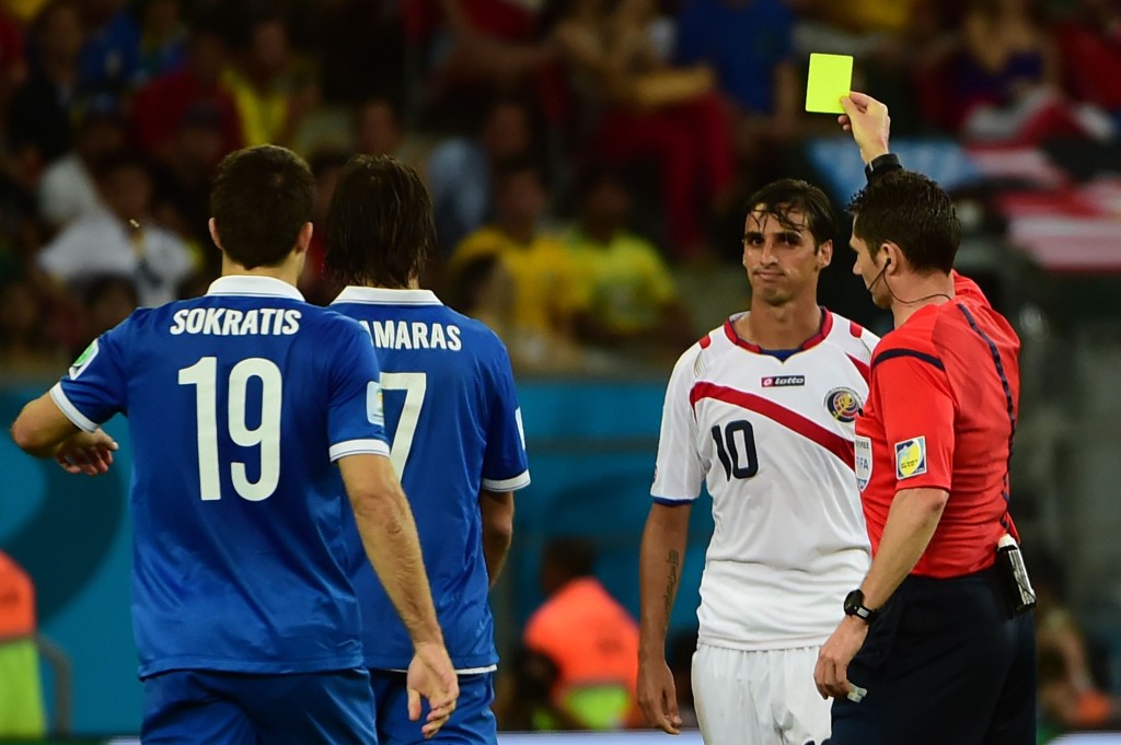 Thumbnail for Late Dutch double sinks Mexico
