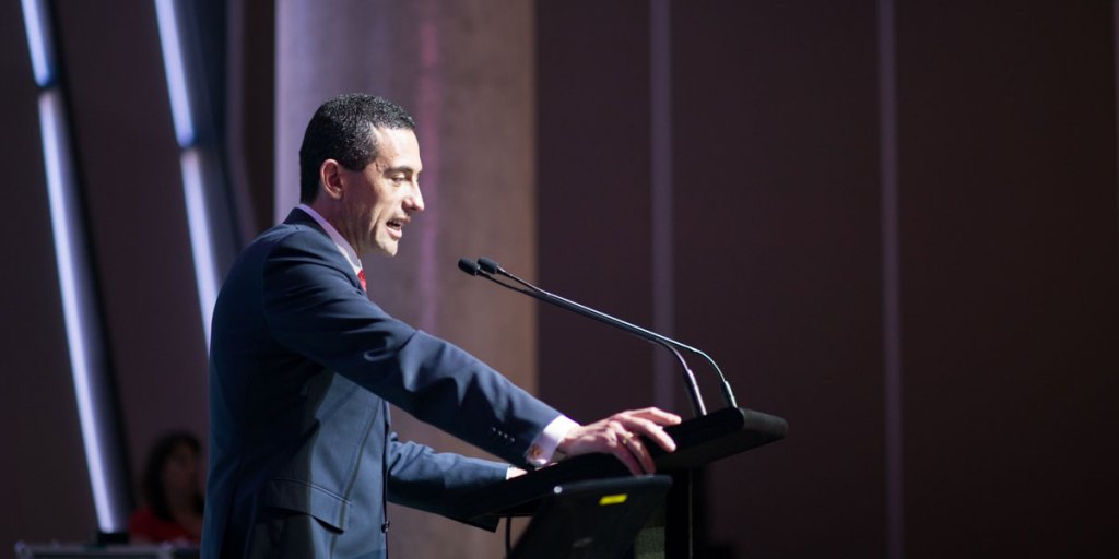 Thumbnail for SA Budget: Stretching promises and credibility