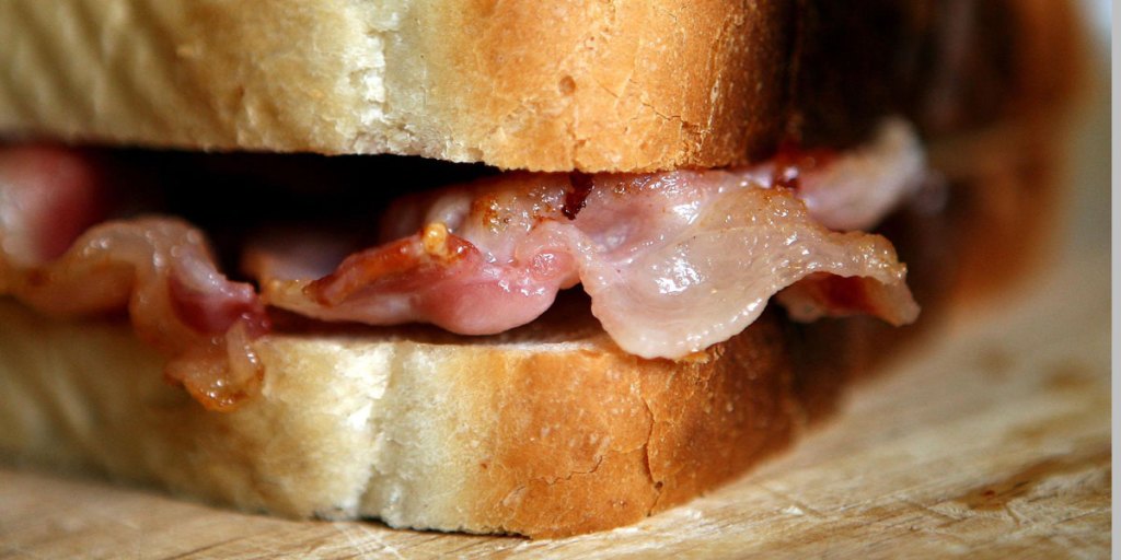 Thumbnail for “Saturated fat is not the cause of heart disease”