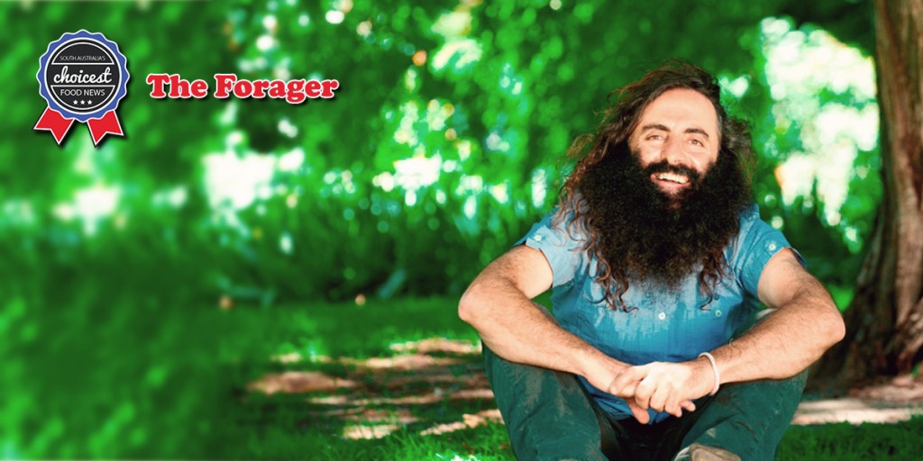 Thumbnail for The Forager: Nu’s French, crowdfunding flavour