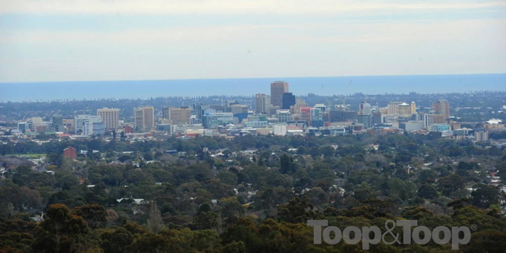 Thumbnail for Wattle Park