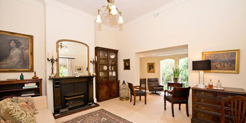 Thumbnail for Stirling