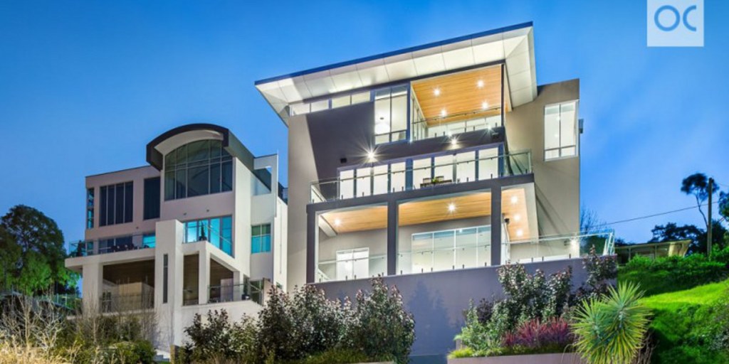 Thumbnail for Beaumont