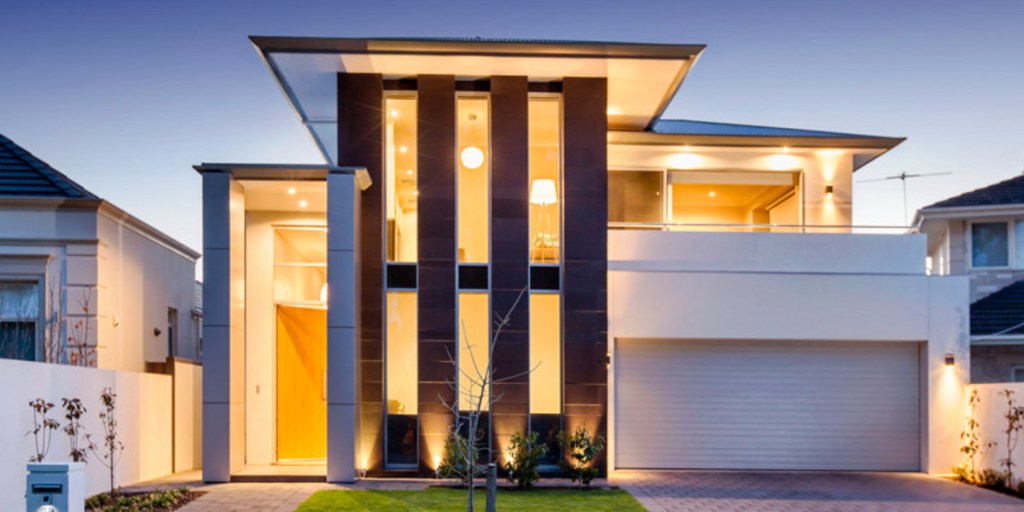 Thumbnail for Lockleys