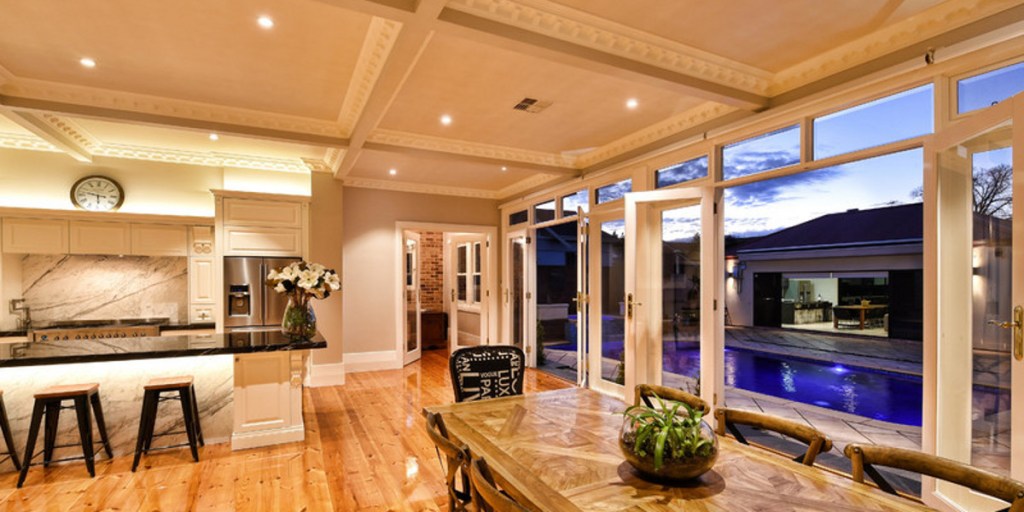 Thumbnail for Thorngate