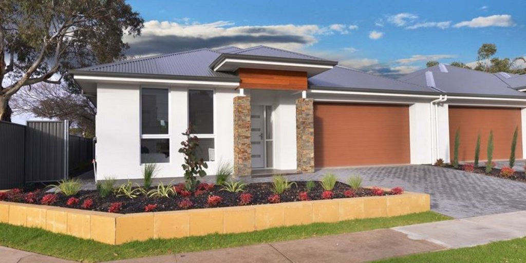 Thumbnail for Glengowrie