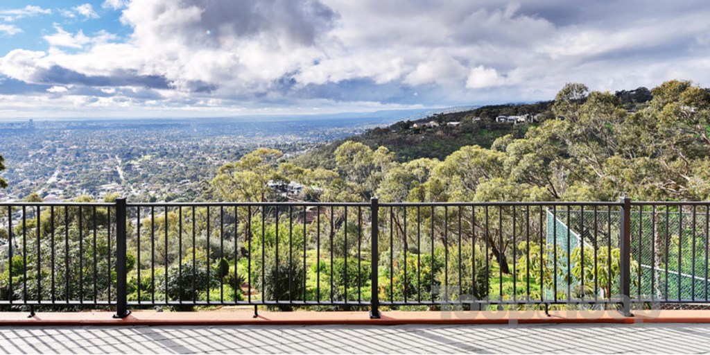 Thumbnail for Belair