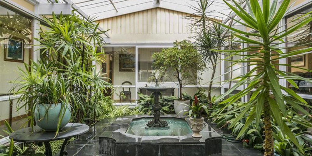 Thumbnail for Somerton Park