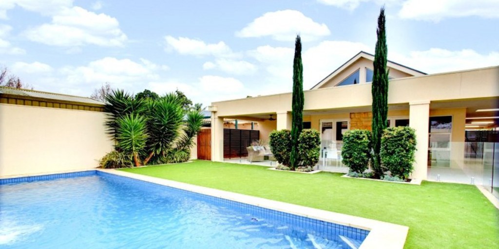 Thumbnail for Unley Park