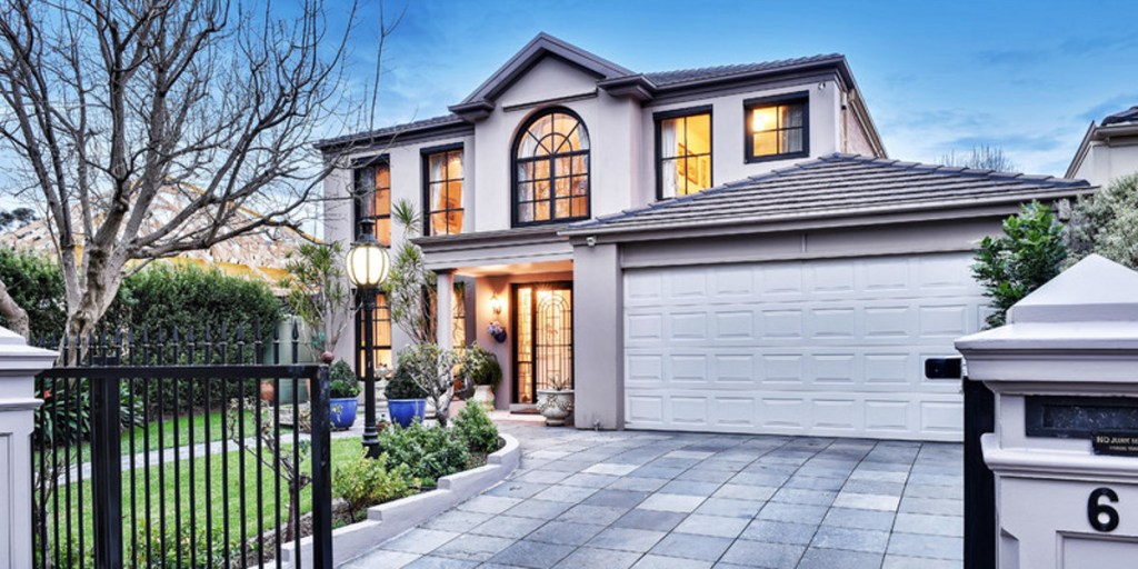 Thumbnail for Linden Park