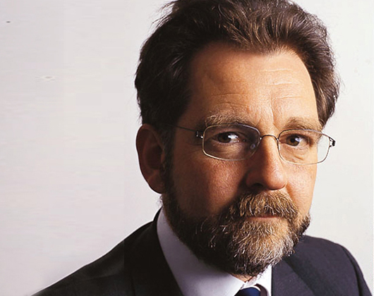 Thumbnail for 2014 Annual Hawke Lecture