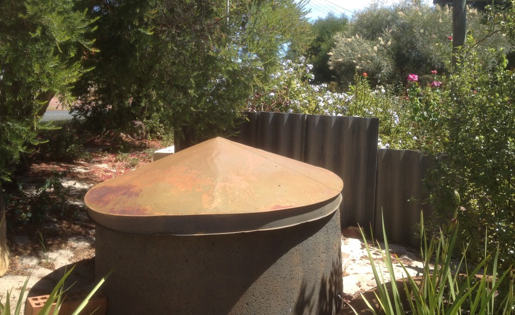 Thumbnail for Contamination report sat idle for four years