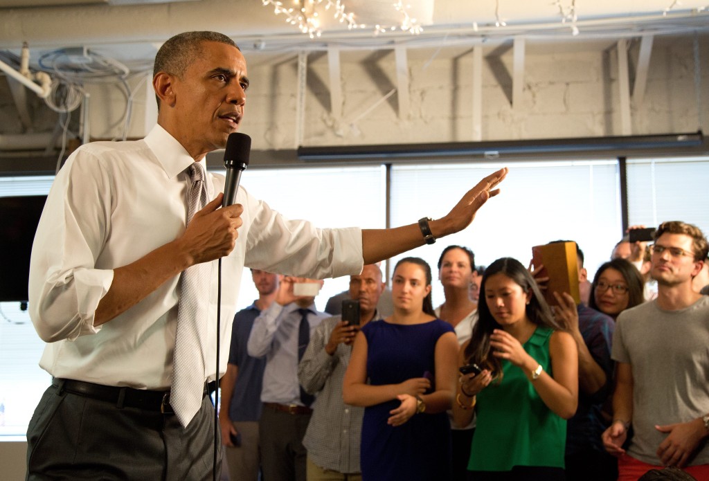 Thumbnail for US economic recovery gathers pace