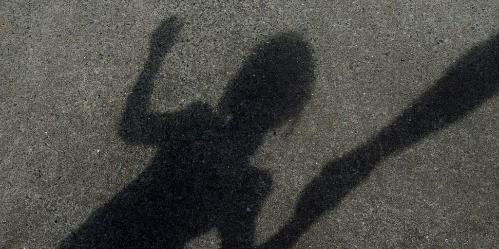 Thumbnail for “Tragic, indefensible”: Seven per cent of Catholic priests accused of child abuse