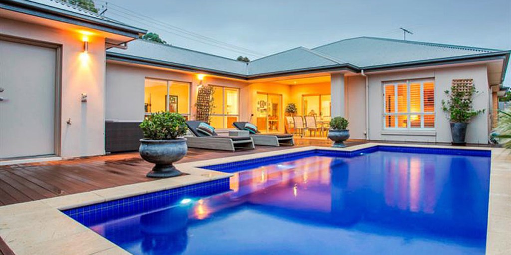 Thumbnail for Lockleys