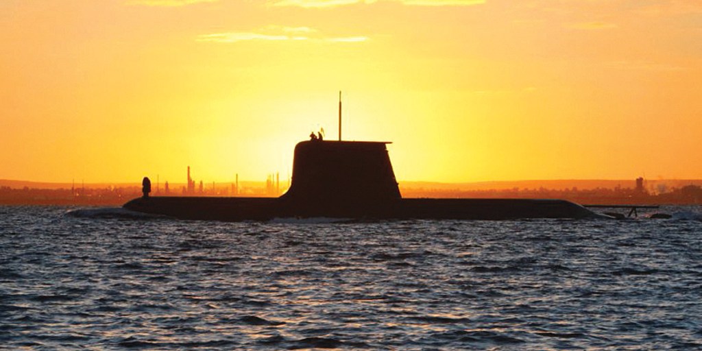 Thumbnail for D-Day on “biggest jobs decision since World War Two”