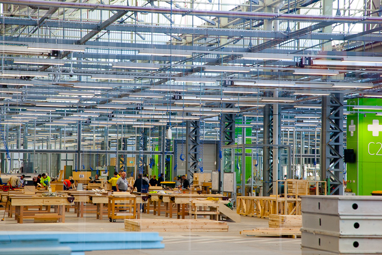 Thumbnail for “Staggering lapse”: Renewal SA misplaces Tonsley contract
