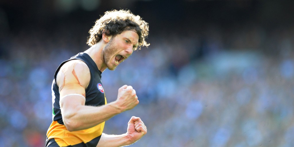 Thumbnail for Vickery cops four-week ban for hit