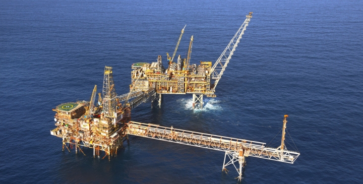 Thumbnail for Woodside struggles for buyback support