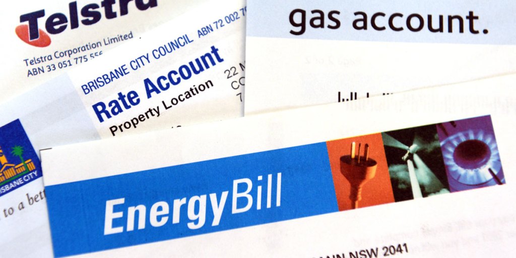 Thumbnail for PM asks watchdog to investigate power prices