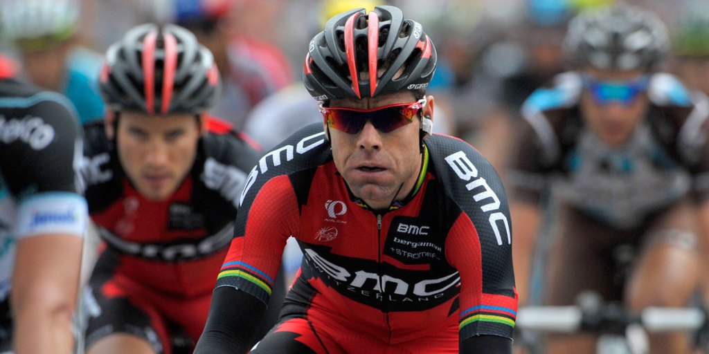 Thumbnail for Tour Down Under targets big names