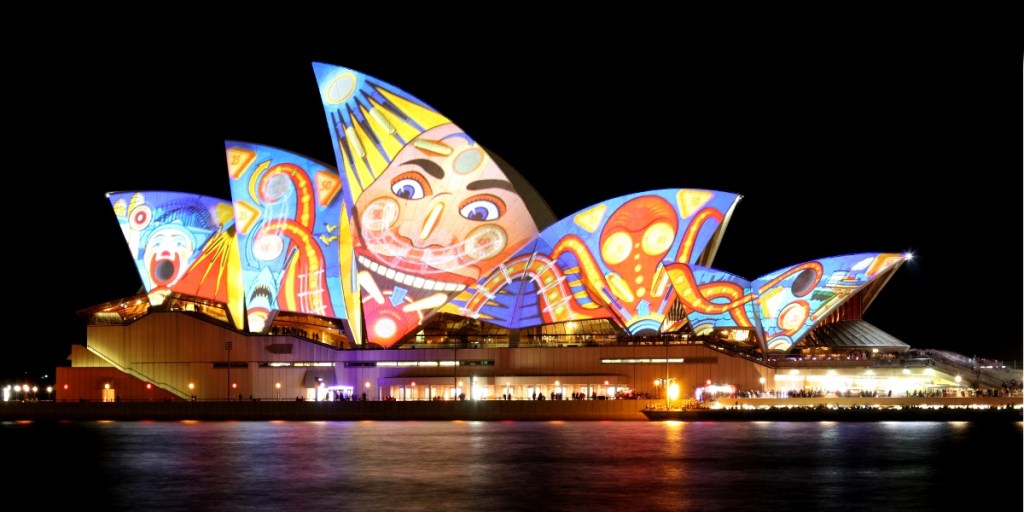 Design competitions can deliver spectacular results, but are they worth it?