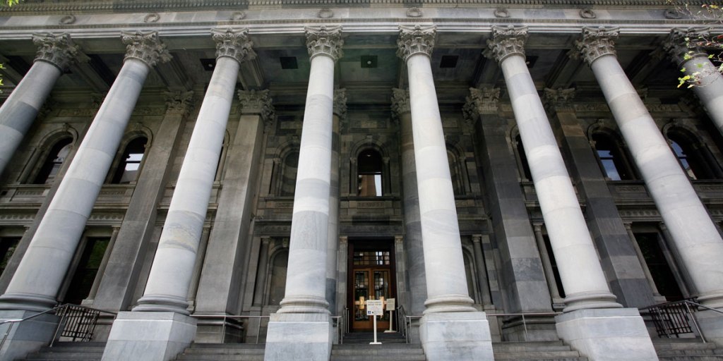 Thumbnail for The myth of the undemocratic SA election