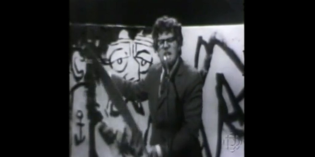 Thumbnail for Bitter memories of SA’s love for Rolf