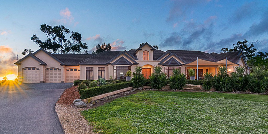 Thumbnail for Macclesfield