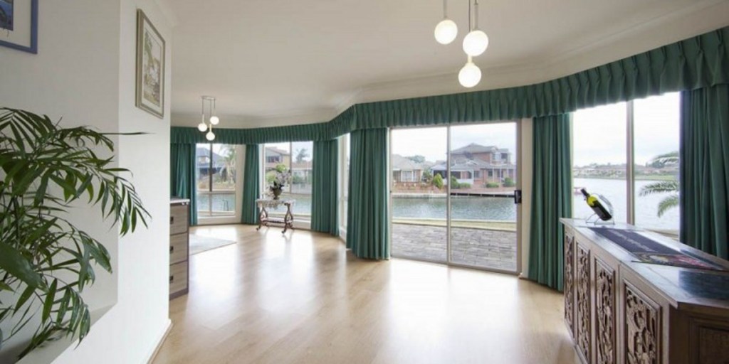 Thumbnail for West Lakes