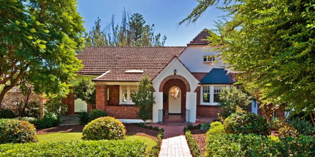 Thumbnail for St Georges