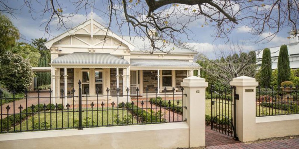 Thumbnail for St Peters