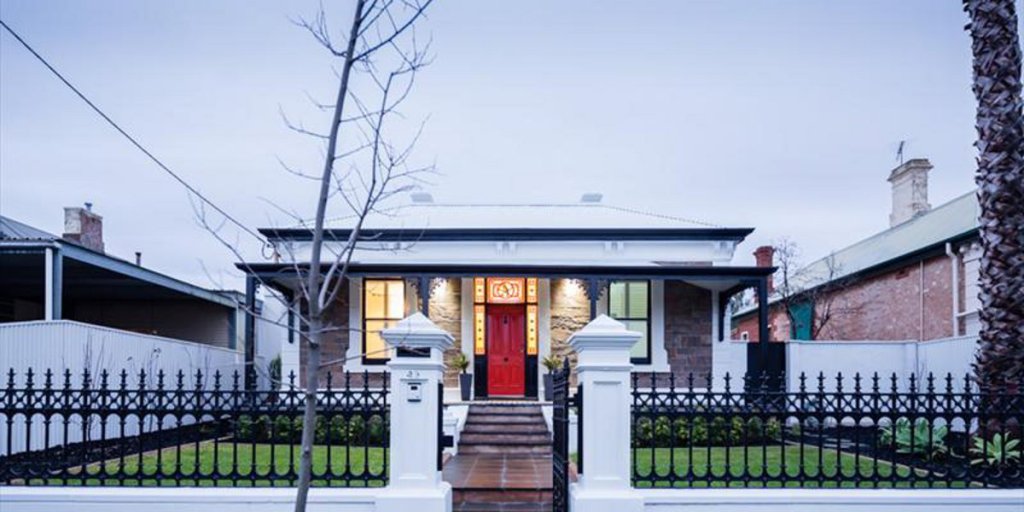 Thumbnail for Ovingham