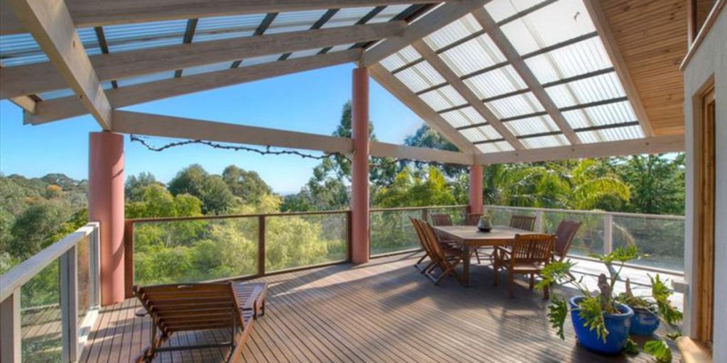 Thumbnail for Chandlers Hill