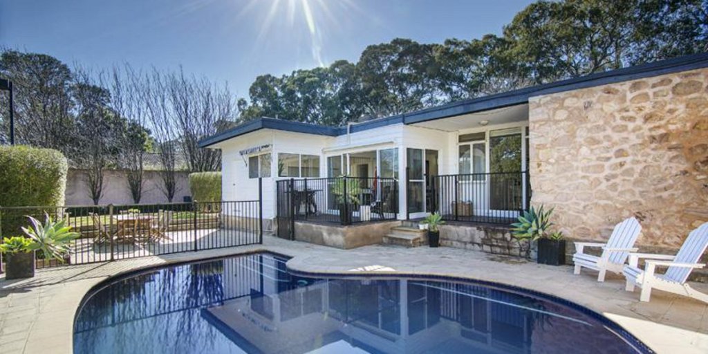 Thumbnail for Netherby