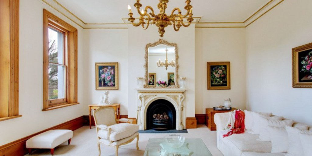 Thumbnail for Adelaide