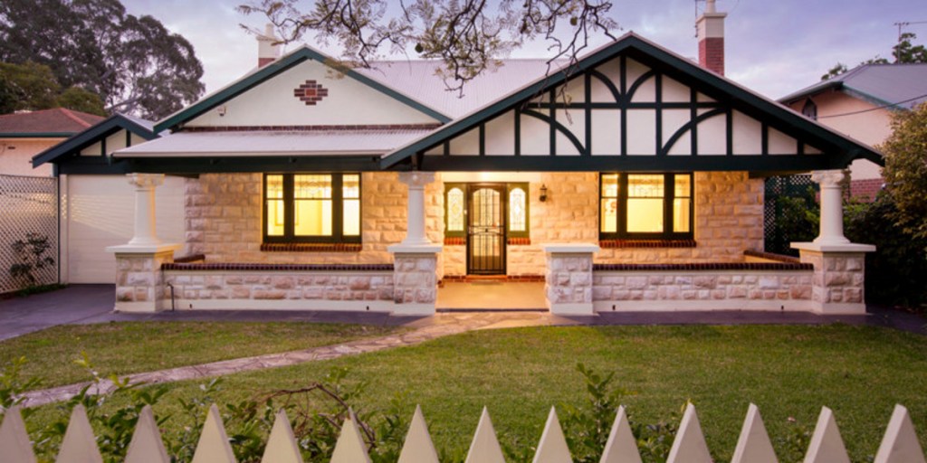 Thumbnail for Westbourne Park