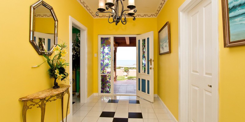 Thumbnail for Victor Harbor