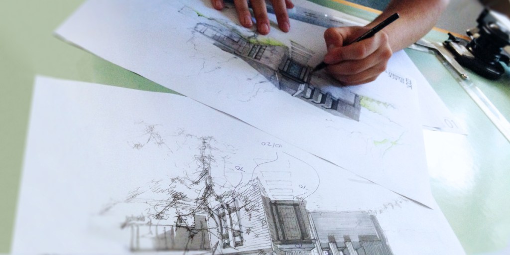 Thumbnail for SA architects defy tough market