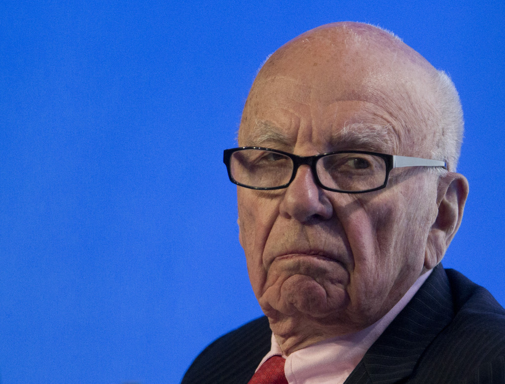 Thumbnail for News Corp’s Adelaide job losses revealed