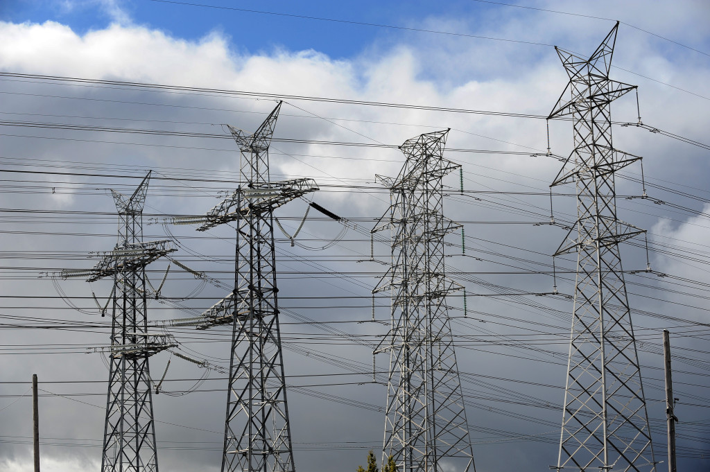 Thumbnail for “Market power abuse” claims in SA electricity price crisis