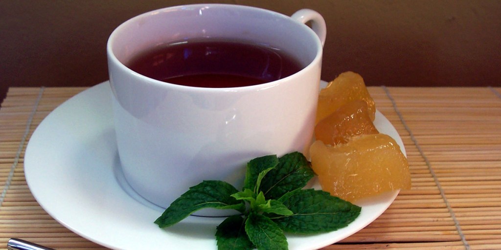 Thumbnail for Dr White’s magic cleansing elixir