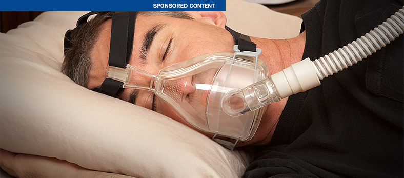 Thumbnail for Flinders sleep experts try new tactic to fight fatigue