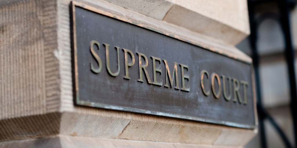 Thumbnail for Business SA loses court bid for charity no-payroll tax status